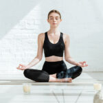 Strategies for Fostering Mental Health and Well-Being in People with Disabilities