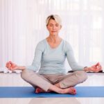 The Benefits of Loving-Kindness Meditation for Emotional Well-Being