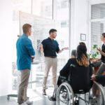 Skincare Routines for Different Skin Types and Concerns