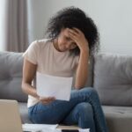 Skincare Routines for Different Skin Types and Concerns