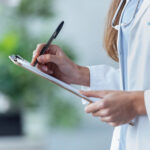 The Importance of Ergonomics in Maintaining Musculoskeletal Health