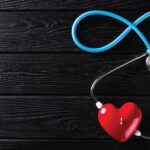 Supporting Children with Disabilities in School and Extracurricular Activities