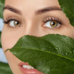 Benefits-of-Plant-Based-Ingredients-for-Skin-Care