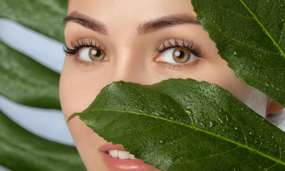 Benefits-of-Plant-Based-Ingredients-for-Skin-Care