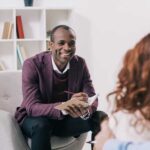 Meditation for Stress Relief: Techniques and Benefits