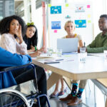Exploring the World of Wearable Health Technology and its Benefits