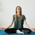 The Benefits of Volunteering on Mental and Physical Health