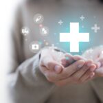 Adaptive Sports and Recreation: Empowering Individuals with Disabilities