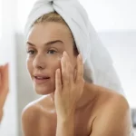 The Importance Of Client Practitioner Communication In A Med Spa