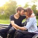 Exploring the Impact of Meditation on Cognitive Function and Memory