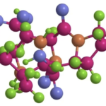 Ketamine is a powerful anti-inflammatory drug.