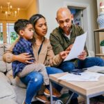 Understanding Dental Anxiety And How General Dentists Can Help