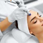 Pediatric Care And The General Dentist: What To Expect