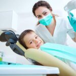 Understanding Dental Anxiety And How General Dentists Can Help