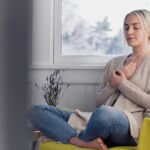Ways to Recognize and Address Drug and Alcohol Addiction