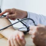 Key Tips from Cardiologists for Maintaining a Healthy Heart