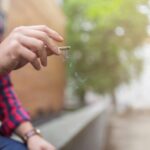 The Role of Psychotherapy in Treating PTSD
