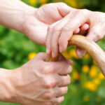 Bariatricians And Mental Health: Exploring Their Role In Emotional Well-Being