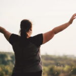 Getting To Grips With Parkinson’s: Insight From A Neurologist