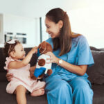 Bariatricians And Mental Health: Exploring Their Role In Emotional Well-Being