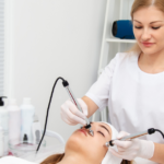 How Dental Lumineers Can Transform Your Smile