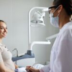 Obstetricians And Gynecologists: The Fight Against Cervical And Ovarian Cancer