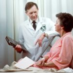 Why General Dentists Matter in Sleep Apnea Management