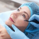 Obstetricians And Gynecologists: The Fight Against Cervical And Ovarian Cancer