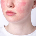 Plastic Surgeons Vs. Cosmetic Surgeons: Understanding The Difference