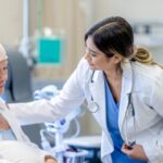 Dermatologists And Rosacea: Understanding The Condition
