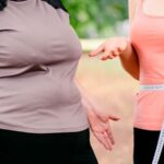 Pain Management Specialists’ Strategies For Helping Patients Overcome Fear Of Treatment
