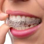 Correcting Bite Issues with Periodontal Care