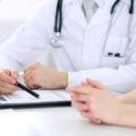 How to Make Dental Visits Easier for Kids