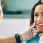 The Effectiveness Of Non Invasive Pain Management Techniques