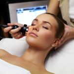 How An Allergist Determines The Severity Of Your Allergies