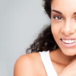 Understanding Microdermabrasion: Insights From Dermatologists
