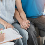New Developments In Pain Management: Insights From A Specialist