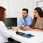 New Developments In Pain Management: Insights From A Specialist