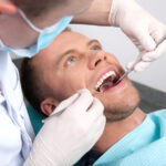 Why Retainers Matter After Teeth Straightening