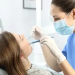 What Causes Cavities? Ventura Dentist Explains