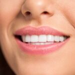 Reasons Why You Should Focus More on Your Smile Along With Good Oral Hygiene