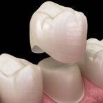 Anti-Aging Specialists and Their Approach To Non-Surgical Treatments
