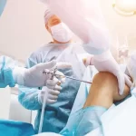Tooth Contouring and Reshaping in Norfolk, MA