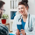 Allergist’s Insights On Skin Allergy Triggers