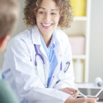 Impact Of Orthopedic Surgery In The Management Of Bone Tumors