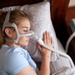 Allergist’s Insights On Skin Allergy Triggers