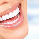 Replacing Old Crowns in Richmond, IN