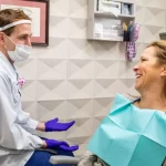 Invisible Aligners vs Traditional Braces: A Cost and Comfort Comparison