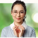 Understanding Interventional Pain Management: A Specialist’s Perspective