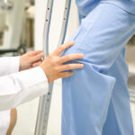 How Dentists Use Screenings to Detect Oral Cancer Early